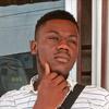 Eric Kwei - @kofikwei - TikTok