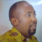 Eric Kwei Akwei - @ekweiakwei - Instagram