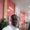 Eric Kwei Kumah - @erickweikumah - TikTok