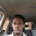 Eric Kwesi Arhin - Facebook