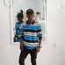 Eric Kwetey - Kwei - Facebook
