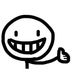 Eric Kwi - Facebook