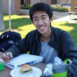 Eric Wei - @erickwei123 - Instagram