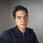 Erick | Economía | Negocios - @erickweinmann - Instagram