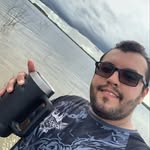 Erick Lima - @erickweinner - Instagram