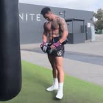 Erick Wei - @erickwei - Instagram