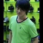 Erick Wei - @erickwei.812 - Instagram