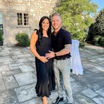 Erick Weinreich - @erick_weinreich - Instagram