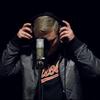 Erick Weinreich - @erick_weinreich - TikTok