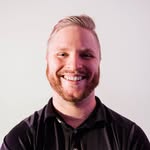 Erick Weinreich Media - @erickweinreich_media - Instagram