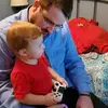 Erick Weis - @erick.weis - TikTok