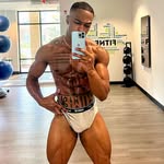 Erick Weiss - @erickweiss91 - Instagram