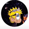 Erickweird - @erickweird - TikTok