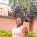 Eric Kyei - Facebook