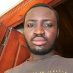 Eric Kyei - @erickyei23 - Instagram