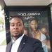 Eric Kyei - Facebook