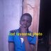 Eric kyei - Facebook