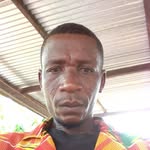 Eric Kyei - @eric.kyei.142687 - Instagram