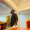 eric kyei - @erickyei - TikTok