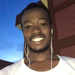 eric kyei - @ricky_kyei - Instagram