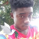 Eric Kyei - @eric.kyei.52459 - Instagram