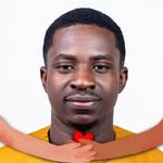 Eric Kyei - @ekkyei - Instagram