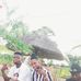 Eric Kyei - Facebook
