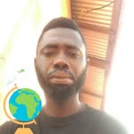 Eric Kyei - @kyei6198 - Instagram