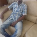 Eric Kyei - @ekyei8 - Instagram