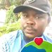 Eric Kyei - Facebook