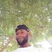 Eric Kyei - Facebook