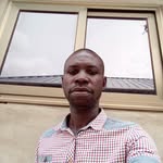 Eric Kyei - @kyei6219 - Instagram