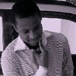 ERIC KYEI - @kyei_eric - Instagram