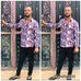 Eric Kyei - Facebook