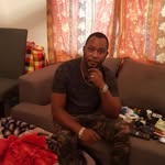 Eric Kyei - @eric.kyei.969 - Instagram