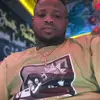 eric Kyei - @eric.kyei39 - TikTok