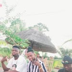 Eric Kyei - @kyei4860 - Instagram