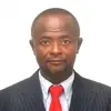 Eric Kyei - @eric.kyei2 - TikTok