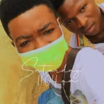 Eric Kyei - @eric.kyei.37266 - Instagram