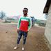 Eric Kyei - Facebook