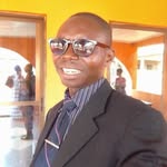 Eric Kyei - @eric.kyei.501 - Instagram