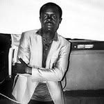 Eric Kyei - @kyei.eric - Instagram