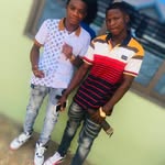 Eric Kyei - @kyei5459 - Instagram