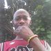 Eric Kyei - Facebook