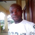 Eric Kyei - @kyei3400 - Instagram