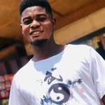 Eric Kyei Addo - @erickyeiaddo - Instagram