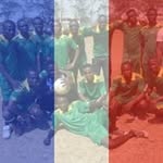 Eric Kyei Baffour - @eric.kyeibaffour - Instagram