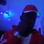 Eric Kyei Baffour - @kyeibaffour30 - Instagram