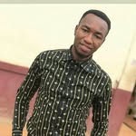 eric kyei baffour - @erickyei_baffour - Instagram