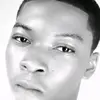 Eric Kyei - @erickyei247 - TikTok
